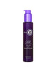 Baume apaisant miracle Silk Express It's A 10 - 148 ml