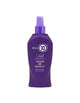 Soin sans rinçage Miracle Silk Express It's A 10 Silk - 295 ml
