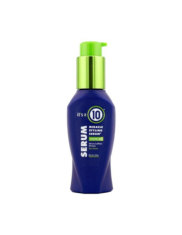 Sérum coiffant It's A 10 Miracle - 88,7 ml