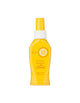 C'est un soin sans rinçage miracle pour les blondes - 120 ml