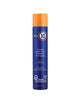 Spray de finition super tenue It's A 10 Miracle avec kératine - 334 ml