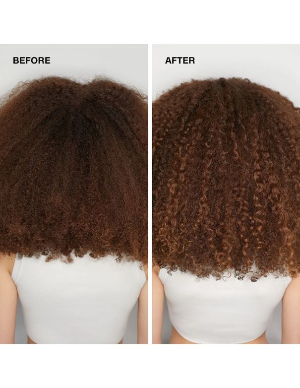 Paul Mitchell Color Protect Shampoo - 300ml