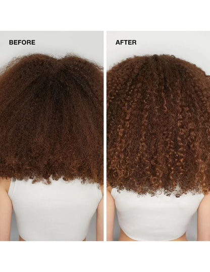 Paul Mitchell Color Protect Shampoo - 300ml