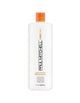 Shampoing protecteur de couleur Paul Mitchell - 1 L