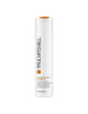 Après-shampoing protecteur de couleur Paul Mitchell - 300 ml
