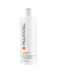Après-shampoing protecteur de couleur Paul Mitchell - 1 L