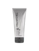 Après-shampoing Paul Mitchell Forever Blonde - 200 ml