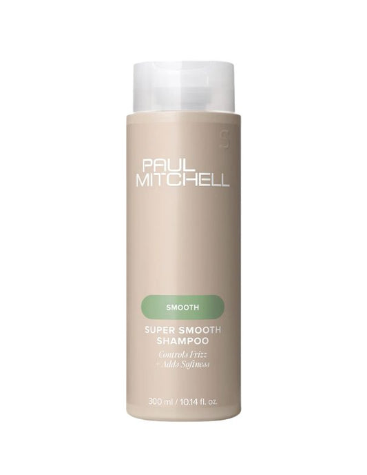 Shampoing Super Skinny de Paul Mitchell - 300 ml