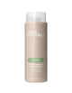 Shampooing Super Lissant Paul Mitchell - 300ml