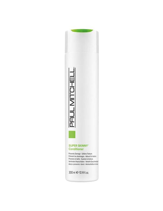 Après-shampoing super skinny Paul Mitchell - 300 ml