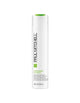 Après-shampoing super skinny Paul Mitchell - 300 ml