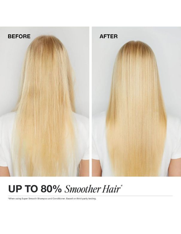 Après-shampoing super lissant Paul Mitchell - 300 ml