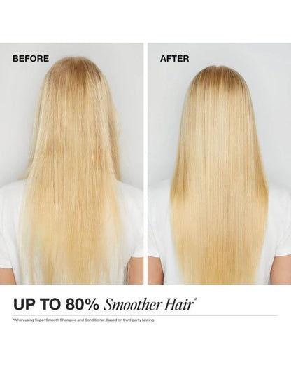 Après-shampoing super lissant Paul Mitchell - 300 ml