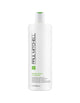 Après-shampoing Paul Mitchell Super Skinny - 1 L