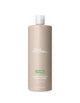 Paul Mitchell Super Smooth Conditioner - 1L