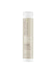 Shampoing quotidien Paul Mitchell Clean Beauty - 250 ml