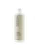 Après-shampoing quotidien Paul Mitchell Clean Beauty - 1 L
