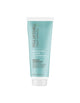 Après-shampoing hydratant Paul Mitchell Clean Beauty - 250 ml