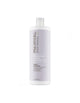 Shampoing réparateur Paul Mitchell Clean Beauty - 1 L