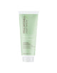 Après-shampoing anti-frisottis Clean Beauty de Paul Mitchell - 250 ml
