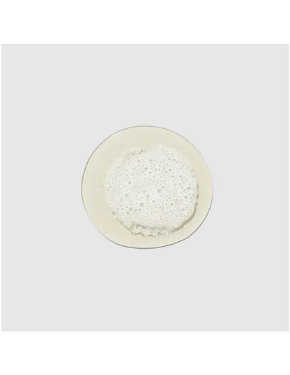 Shampoing anti-frisottis Paul Mitchell Clean Beauty - 1 L