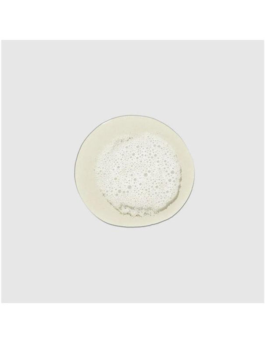 Shampoing anti-frisottis Paul Mitchell Clean Beauty - 1 L