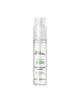 Sérum anti-frisottis Super Skinny Paul Mitchell - 25 ml