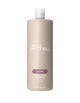 Paul Mitchell Volume Extra-Body Shampoo - 1L
