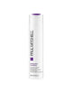 Après-shampoing extra-corporel Paul Mitchell - 300 ml