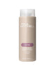 Après-shampoing Extra-Body Volume Paul Mitchell - 300 ml