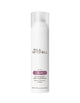 Laque Volume Fixation Forte Extra-Body Paul Mitchell - 315 ml