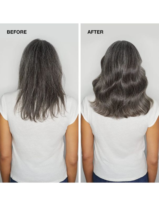 Laque Volume Fixation Forte Extra-Body Paul Mitchell - 315 ml