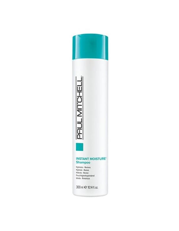 Shampoing hydratant instantané Paul Mitchell - 300 ml