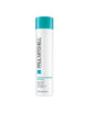 Shampoing hydratant instantané Paul Mitchell - 300 ml