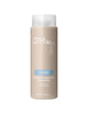 Shampooing Sheer Hydration Paul Mitchell - 300 ml