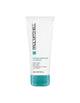 Après-shampoing hydratant instantané Paul Mitchell - 200 ml