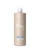 Après-shampooing hydratant léger Paul Mitchell - 1 L