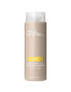Shampooing Paul Mitchell Baby Don’t Cry - 300 ml