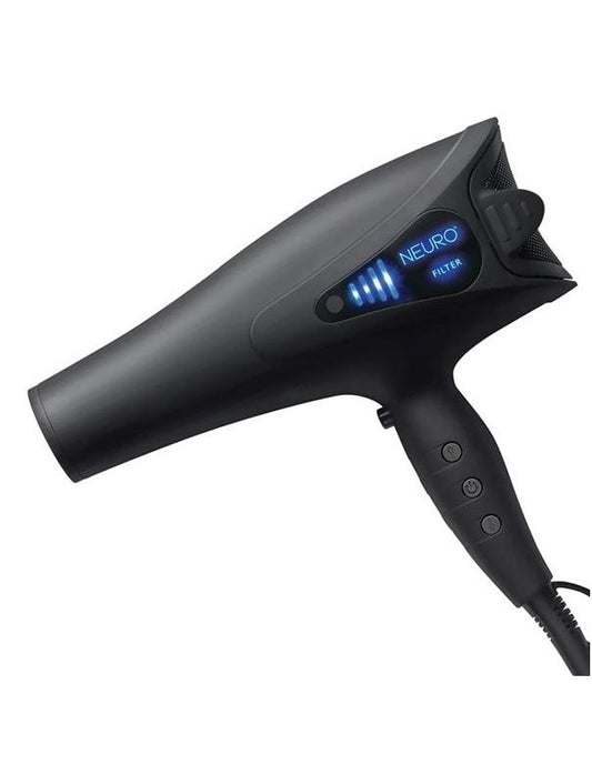 Sèche-cheveux Paul Mitchell Neuro Dry Tourmaline