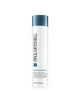 Paul Mitchell Awapuhi Shampooing Original - 300 ml