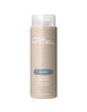 Paul Mitchell Awapuhi Shampooing Original - 300 ml