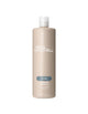 Paul Mitchell Awapuhi Shampoo - 500ml