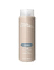 Après-shampoing Paul Mitchell - 300 ml