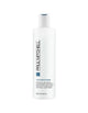 Après-shampoing Paul Mitchell - 500 ml