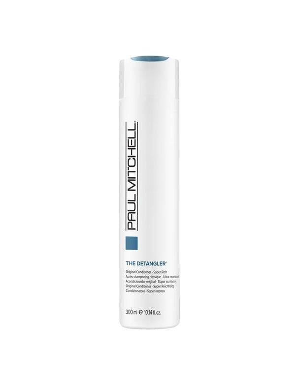 Après-shampoing Original The Detangler de Paul Mitchell - 300 ml
