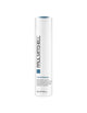 Après-shampoing Original The Detangler de Paul Mitchell - 300 ml