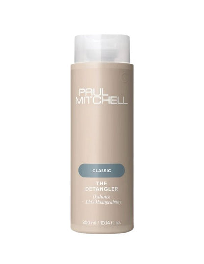 Paul Mitchell The Detangler - 300ml