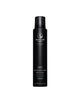 Shampoing sec mousse Paul Mitchell - 195 ml