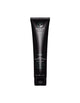 Traitement intensif à la kératine Paul Mitchell - 150 ml