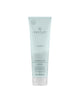 Après-shampoing crème Awapuhi Wild Ginger de Paul Mitchell - 150 ml